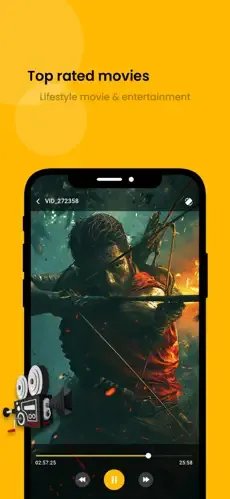 sony-linkbuds-fit Top Rated Movies
